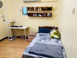 Blk 458 Pasir Ris Drive 4 (Pasir Ris), HDB 5 Rooms #569772101